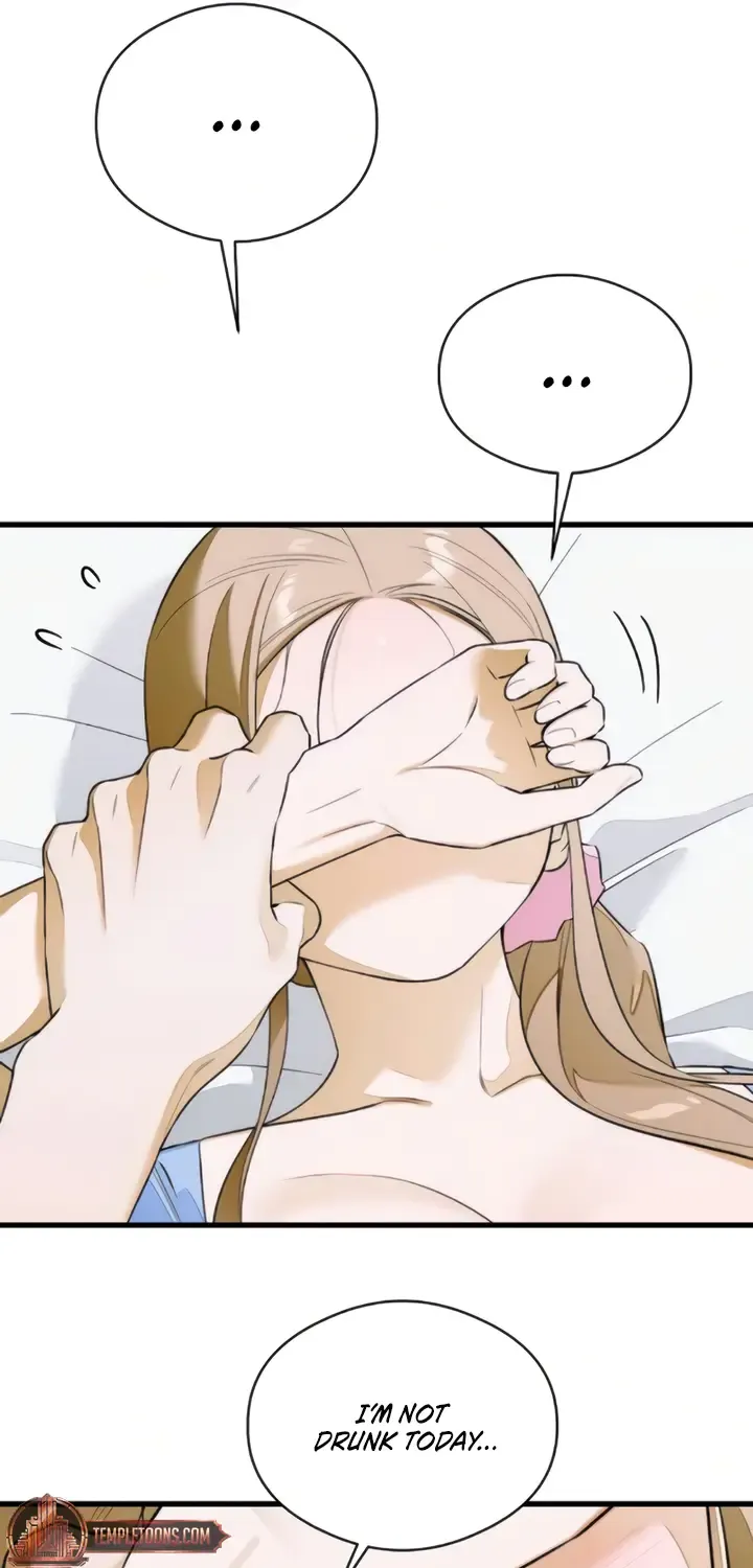 Demon’s Wish Chapter 61 page 58 - 