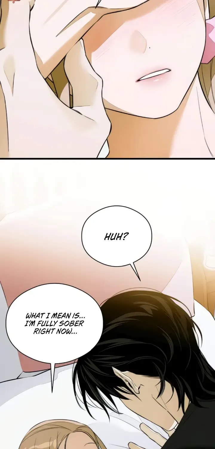 Demon’s Wish Chapter 61 page 59 - 