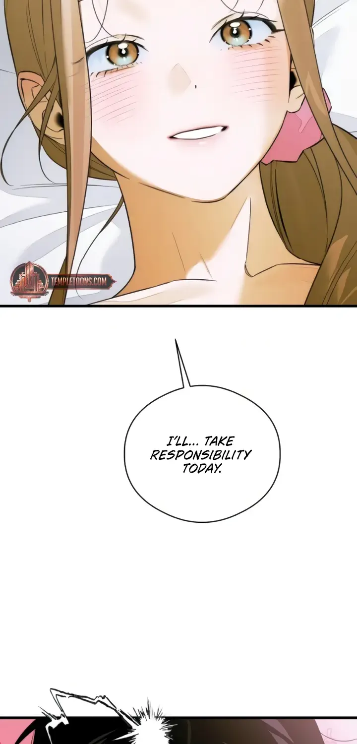 Demon’s Wish Chapter 61 page 61 - 