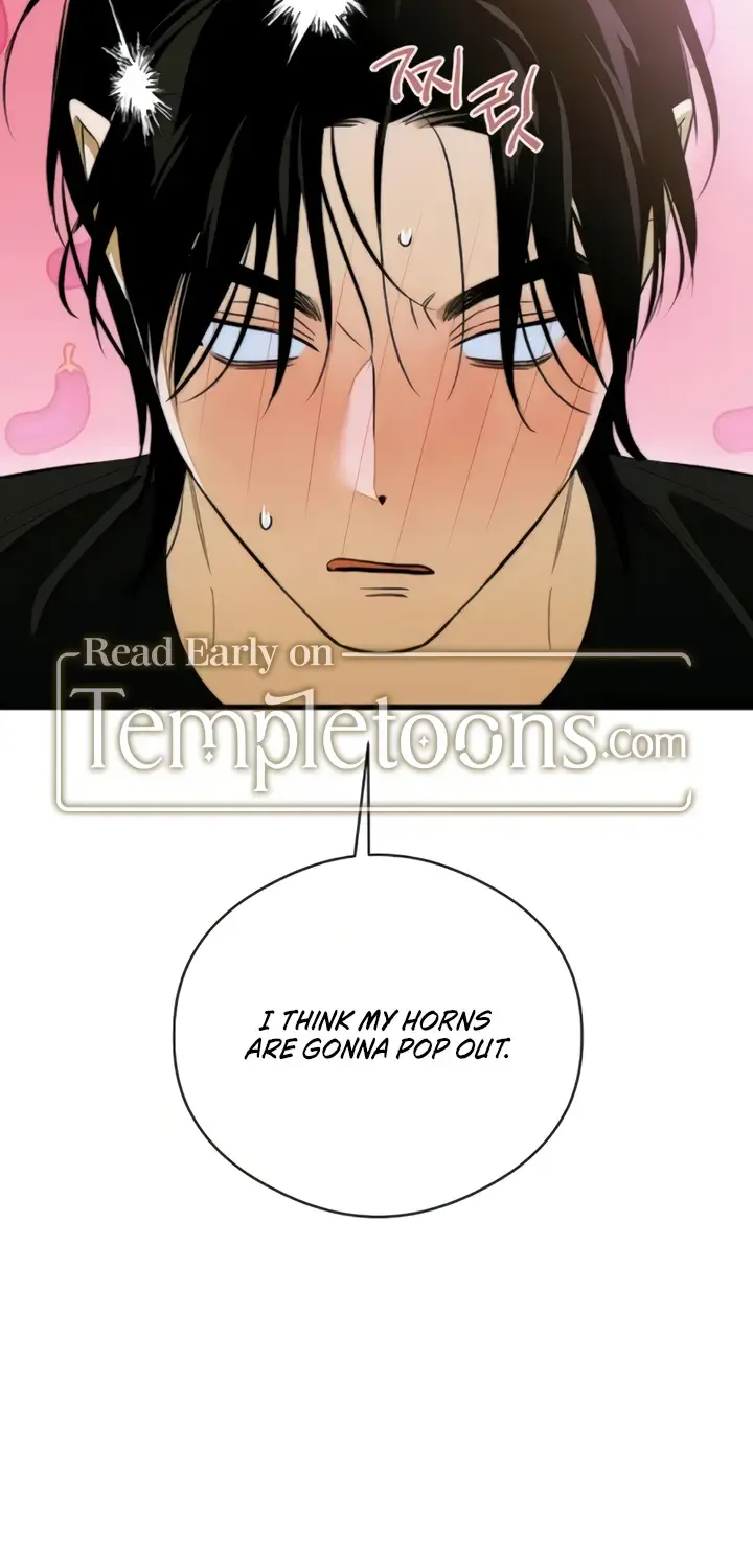 Demon’s Wish Chapter 61 page 62 - 