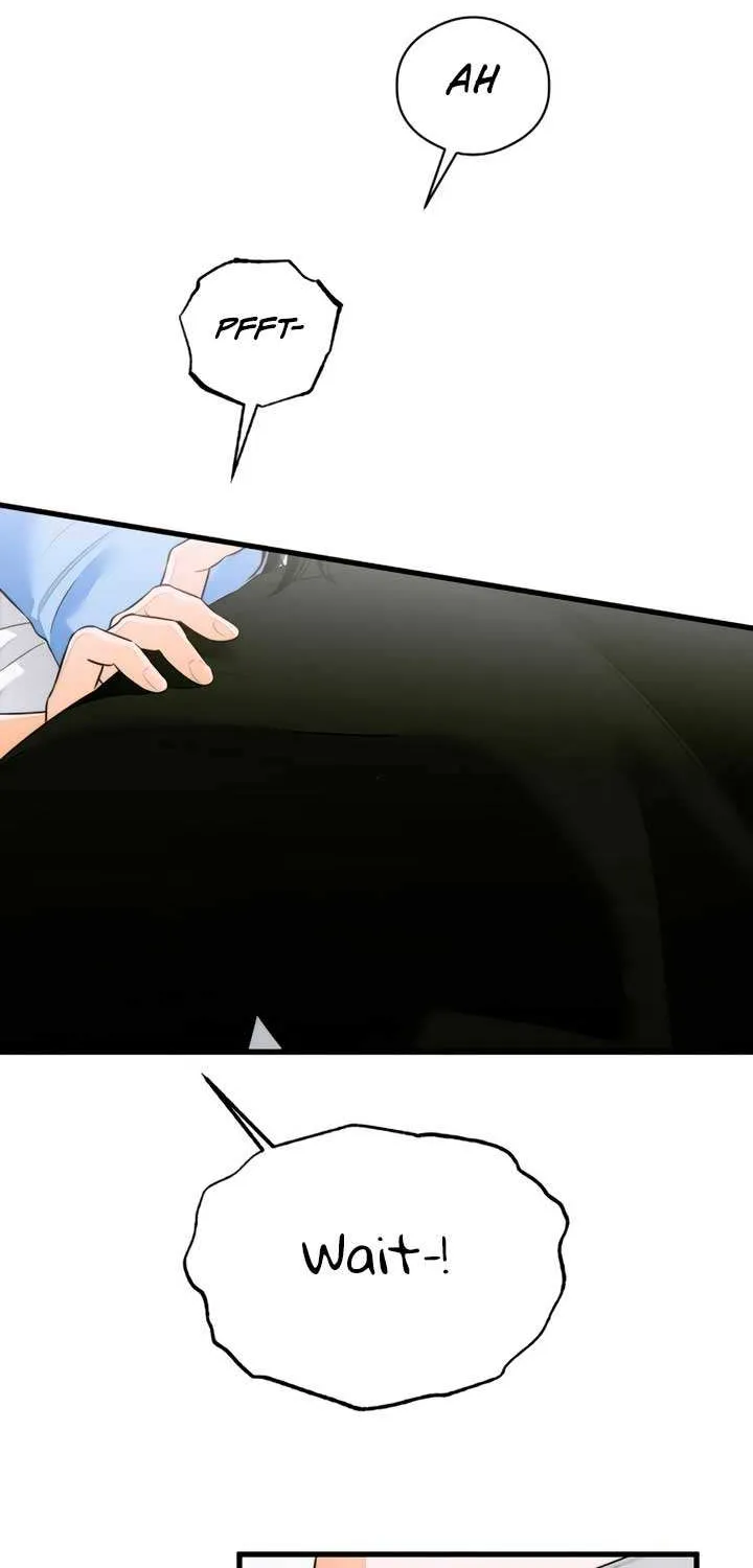 Demon’s Wish Chapter 62 page 12 - 