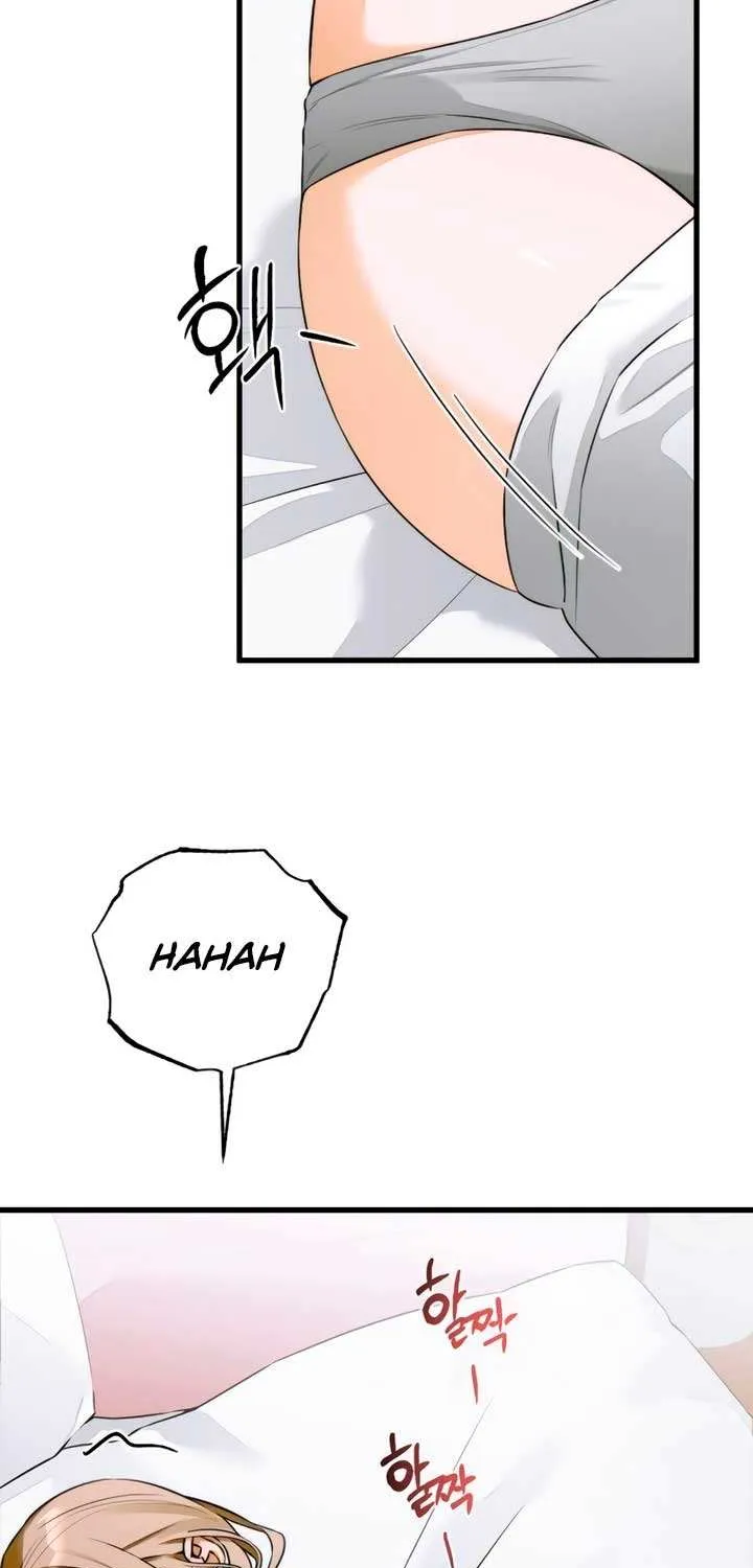 Demon’s Wish Chapter 62 page 13 - 