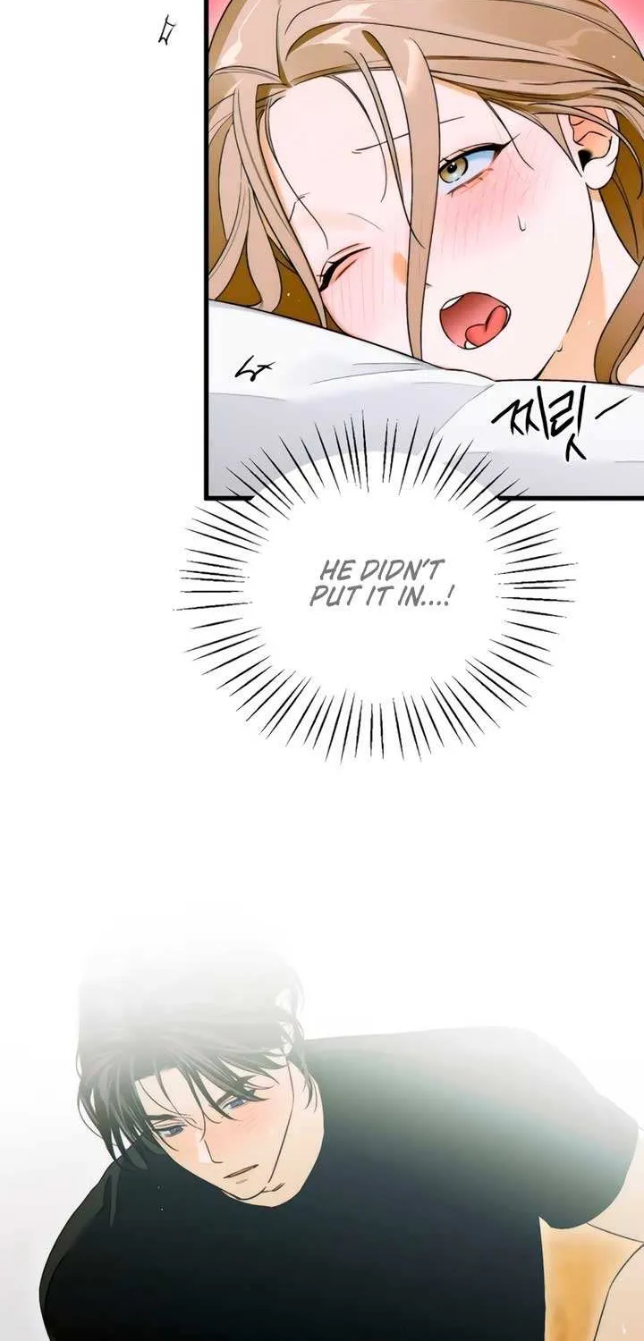 Demon’s Wish Chapter 62 page 32 - 