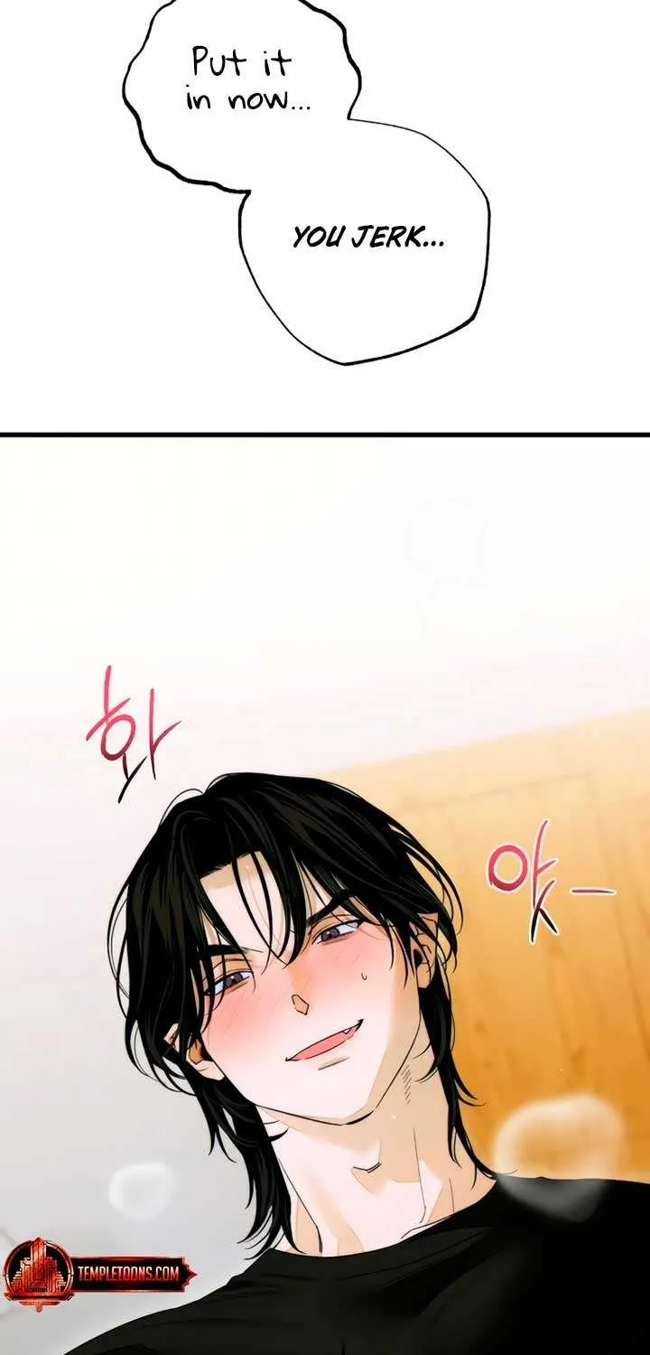 Demon’s Wish Chapter 62 page 37 - 