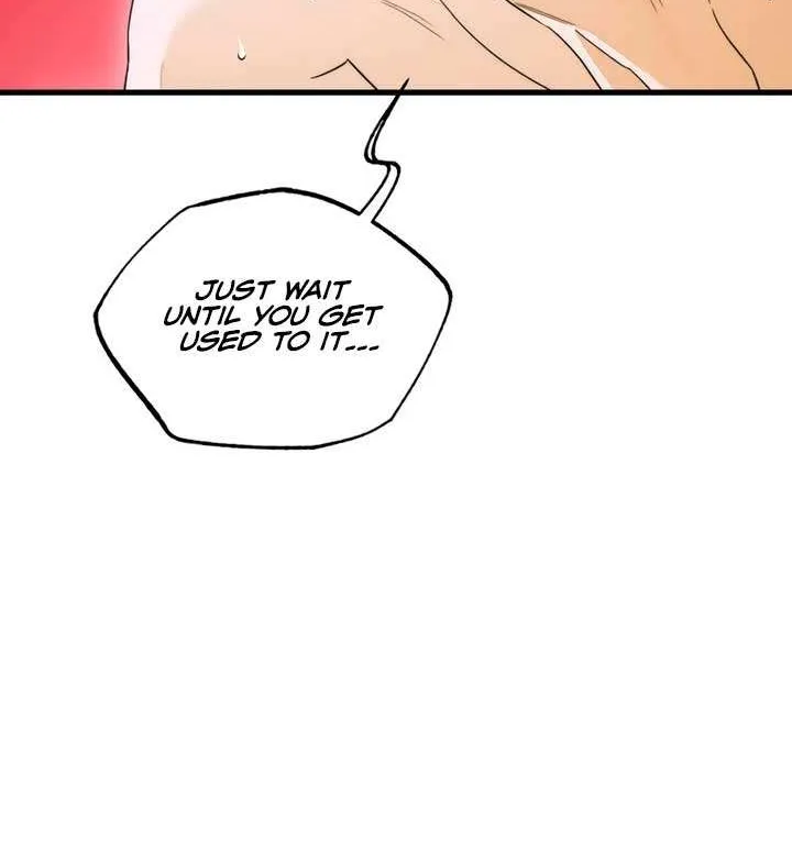 Demon’s Wish Chapter 62 page 42 - 