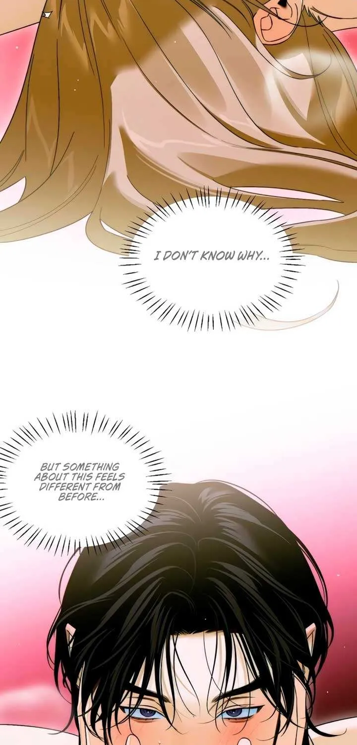 Demon’s Wish Chapter 62 page 45 - 