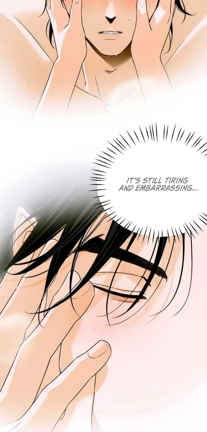 Demon’s Wish Chapter 62 page 46 - 