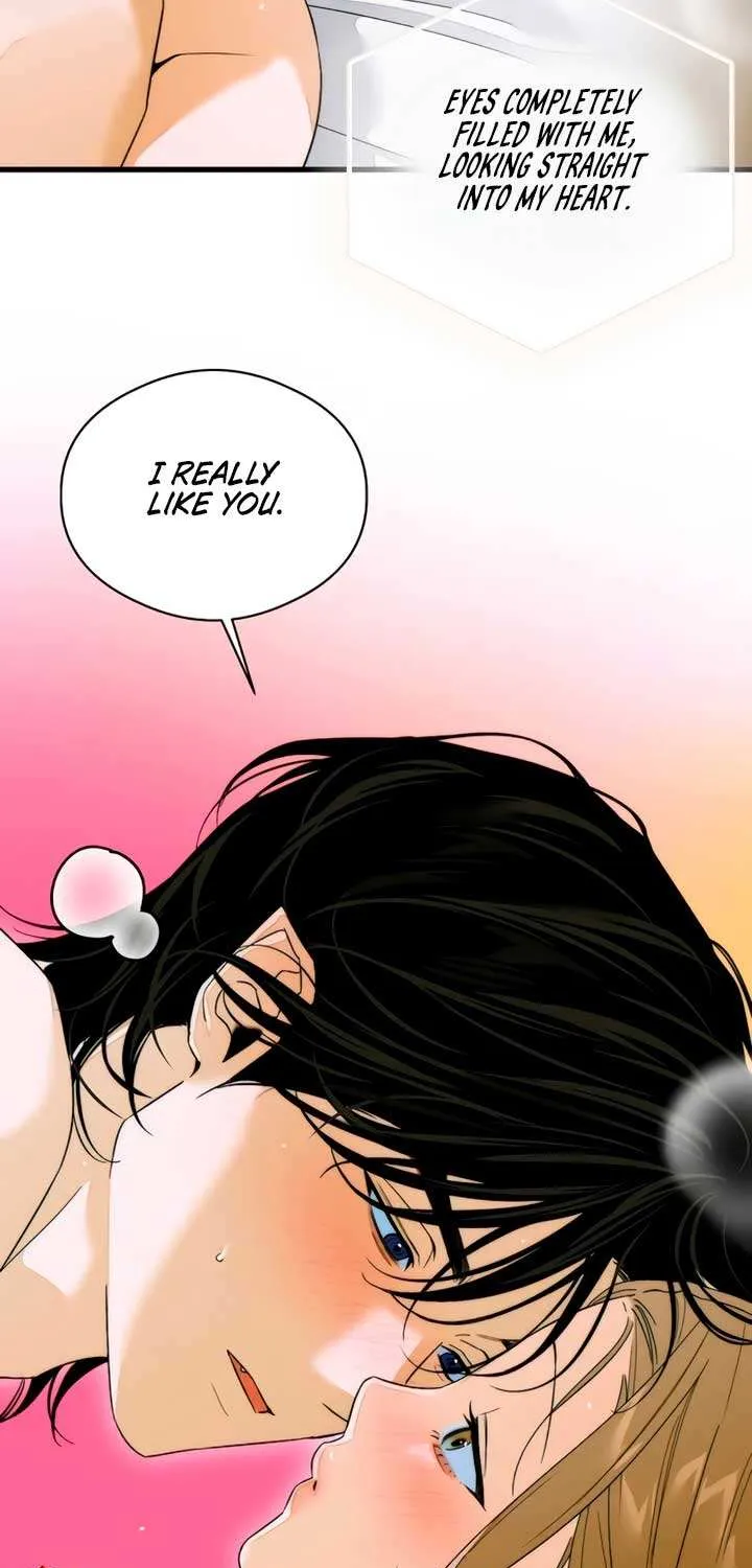 Demon’s Wish Chapter 62 page 49 - 