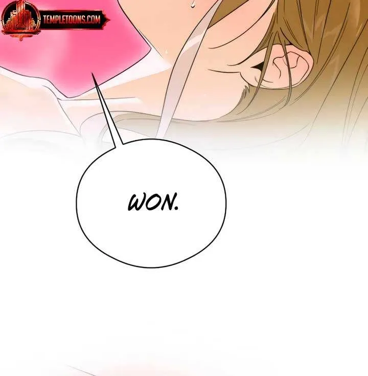 Demon’s Wish Chapter 62 page 50 - 