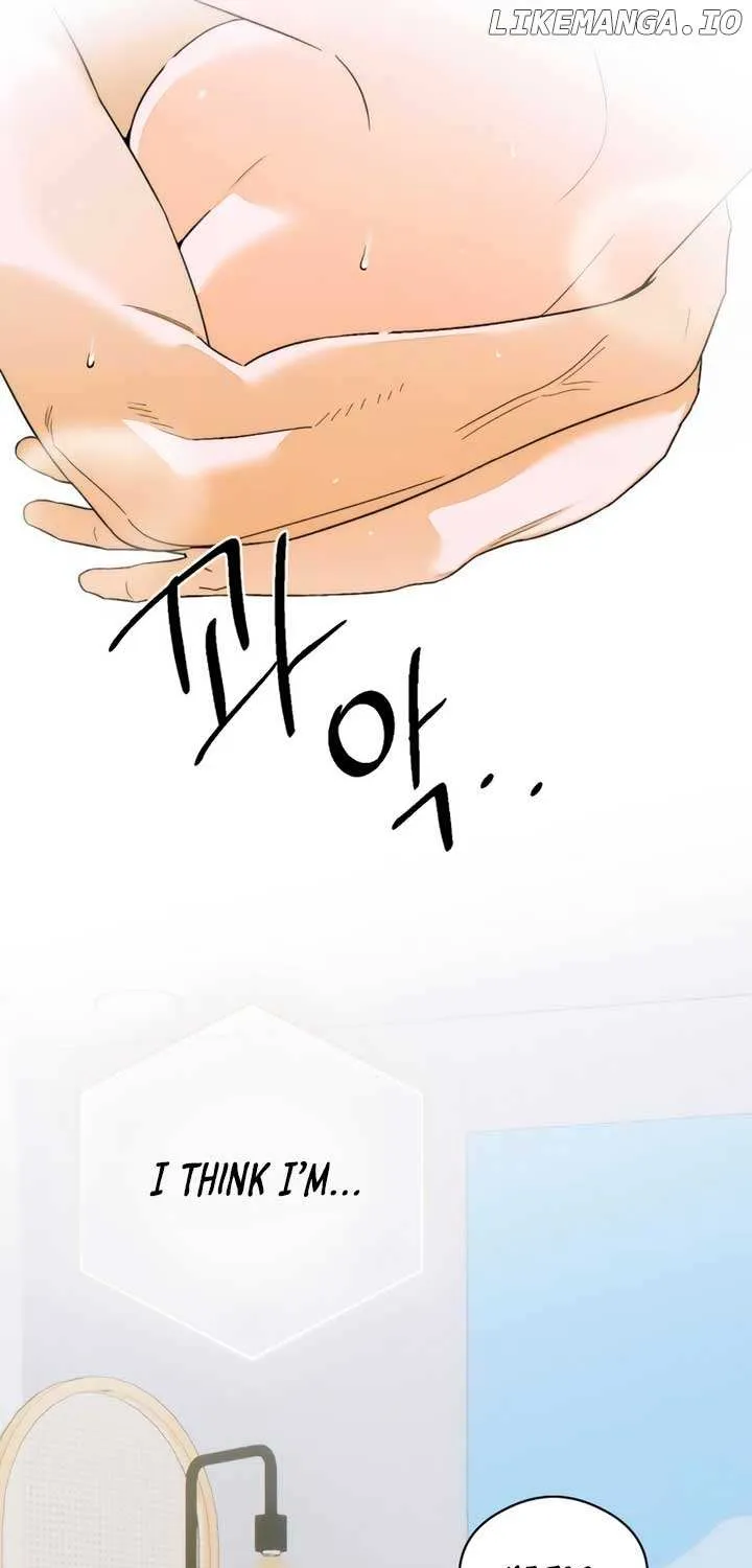 Demon’s Wish Chapter 62 page 51 - 