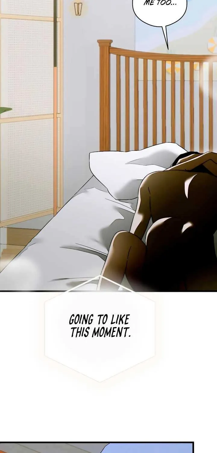 Demon’s Wish Chapter 62 page 52 - 