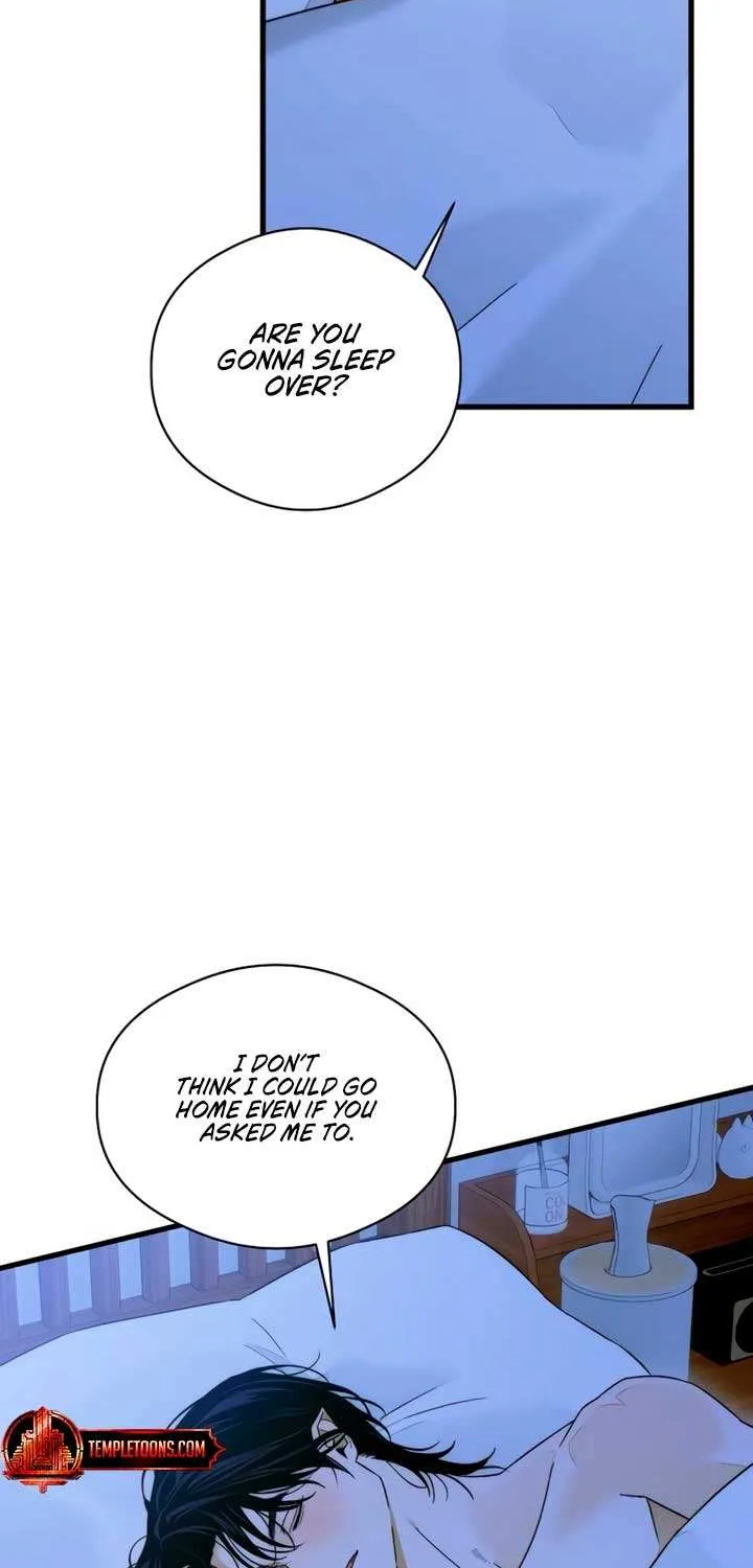 Demon’s Wish Chapter 62 page 54 - 