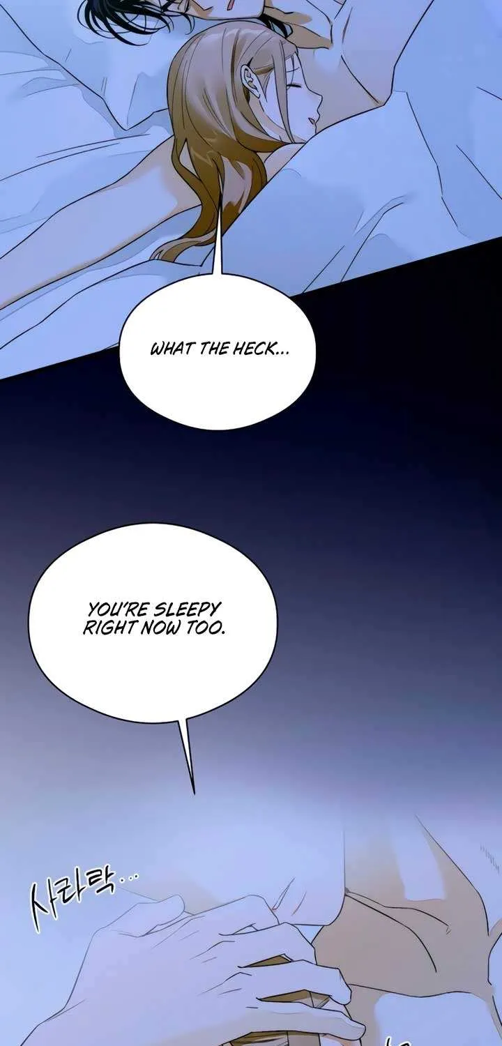 Demon’s Wish Chapter 62 page 55 - 