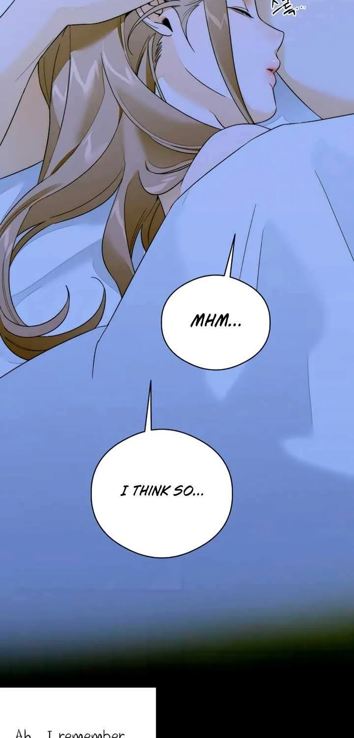 Demon’s Wish Chapter 62 page 56 - 