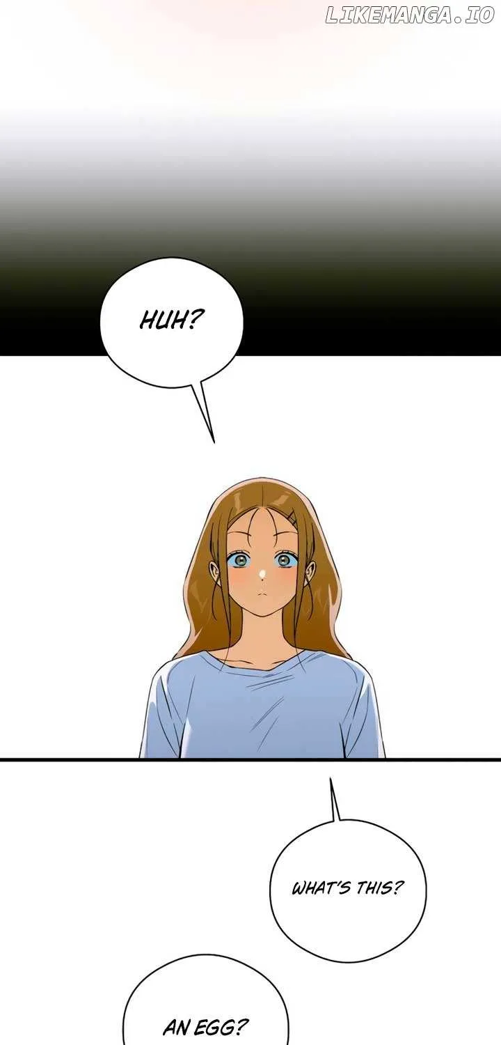 Demon’s Wish Chapter 62 page 59 - 