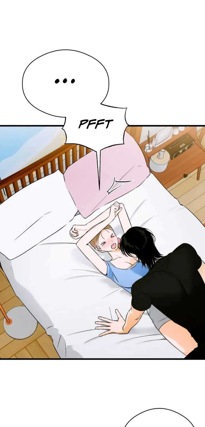 Demon’s Wish Chapter 62 page 7 - 