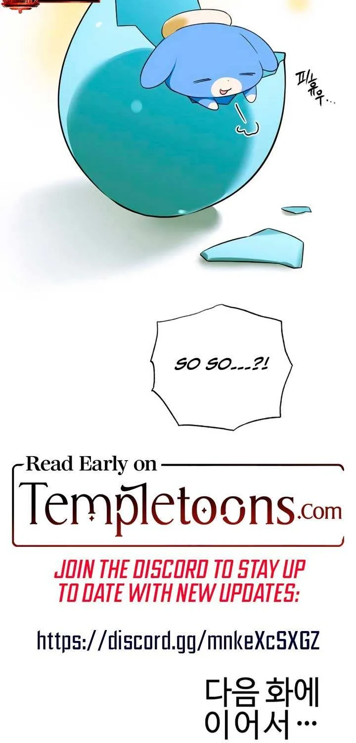 Demon’s Wish Chapter 62 page 62 - 