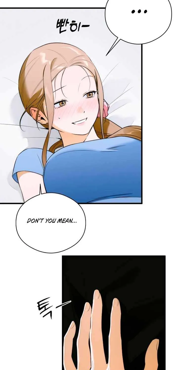 Demon’s Wish Chapter 62 page 8 - 