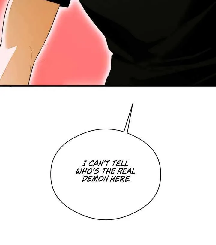 Demon’s Wish Chapter 62 page 10 - 