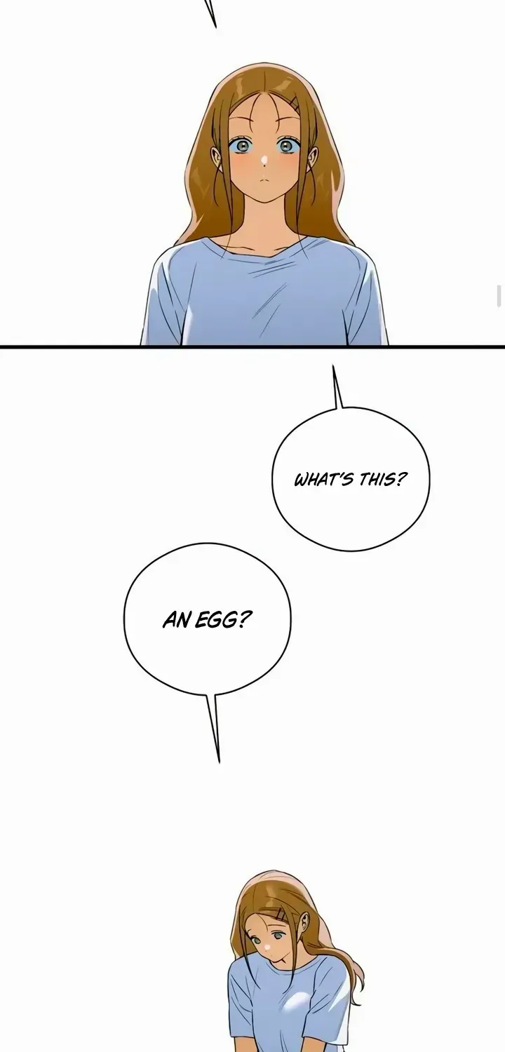 Demon’s Wish Chapter 63 page 2 - 