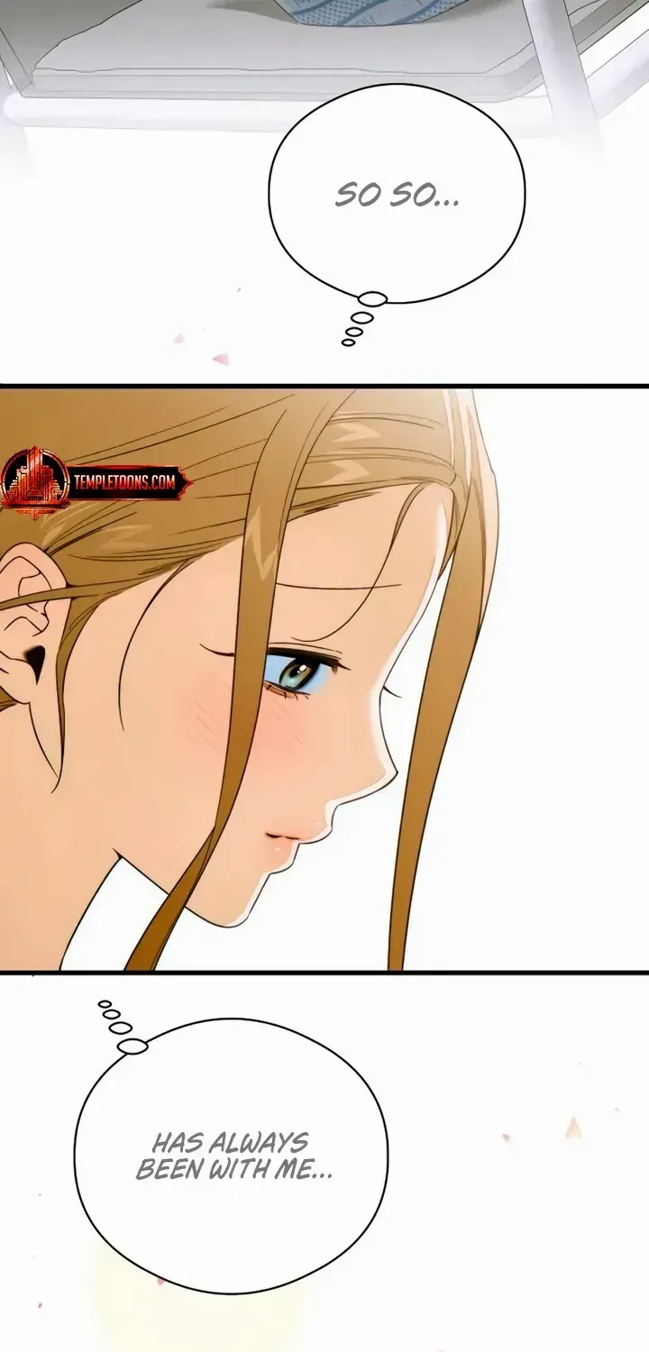 Demon’s Wish Chapter 63 page 11 - 
