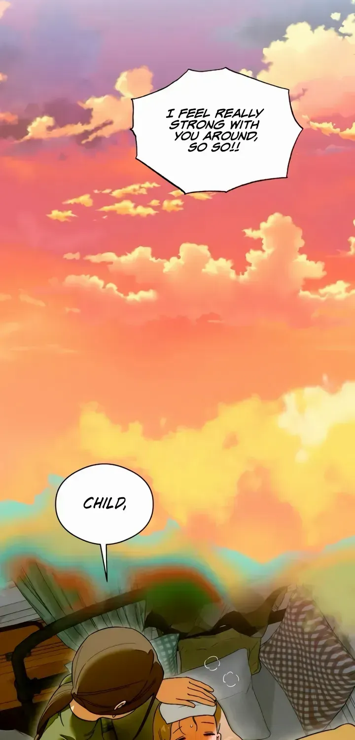Demon’s Wish Chapter 63 page 19 - 