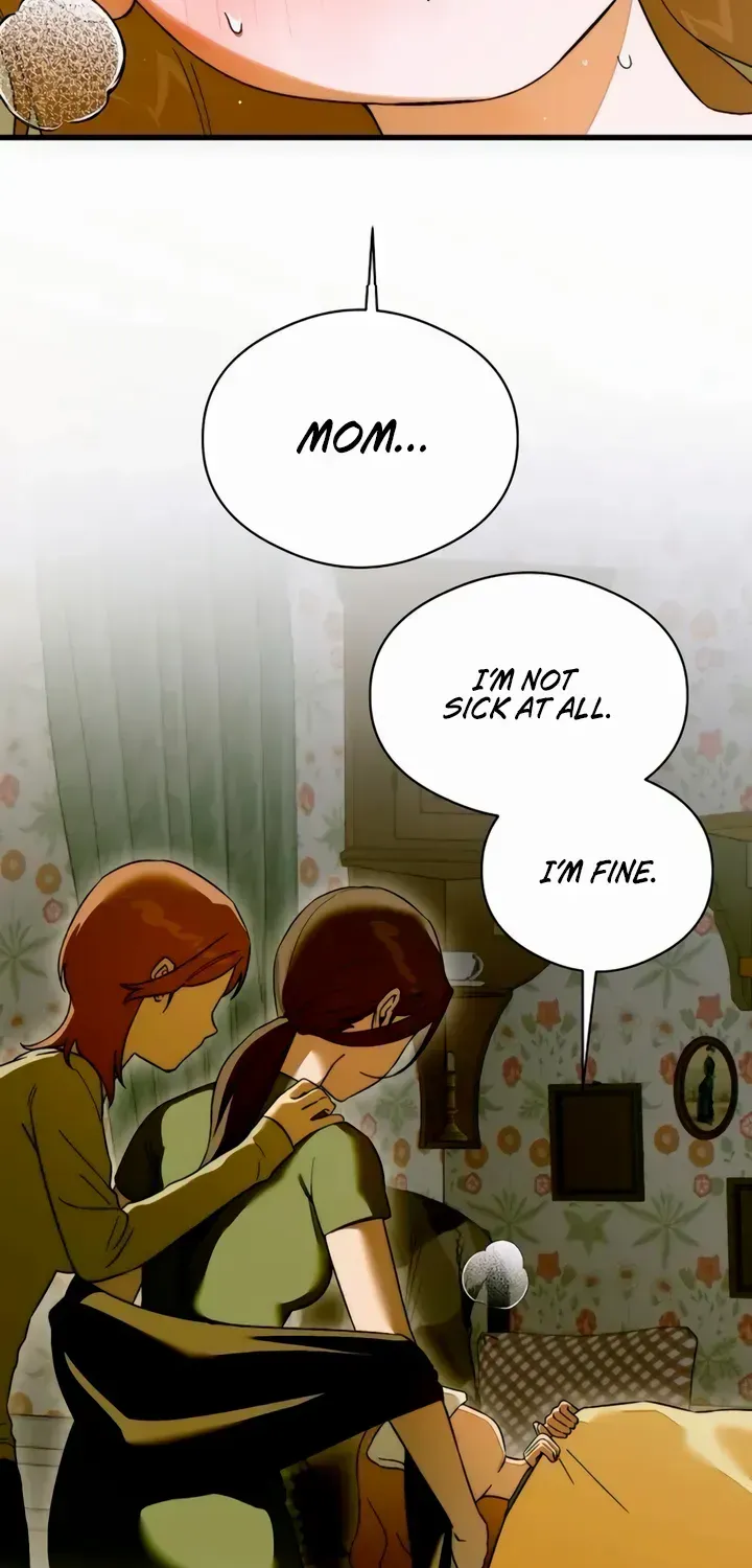 Demon’s Wish Chapter 63 page 23 - 