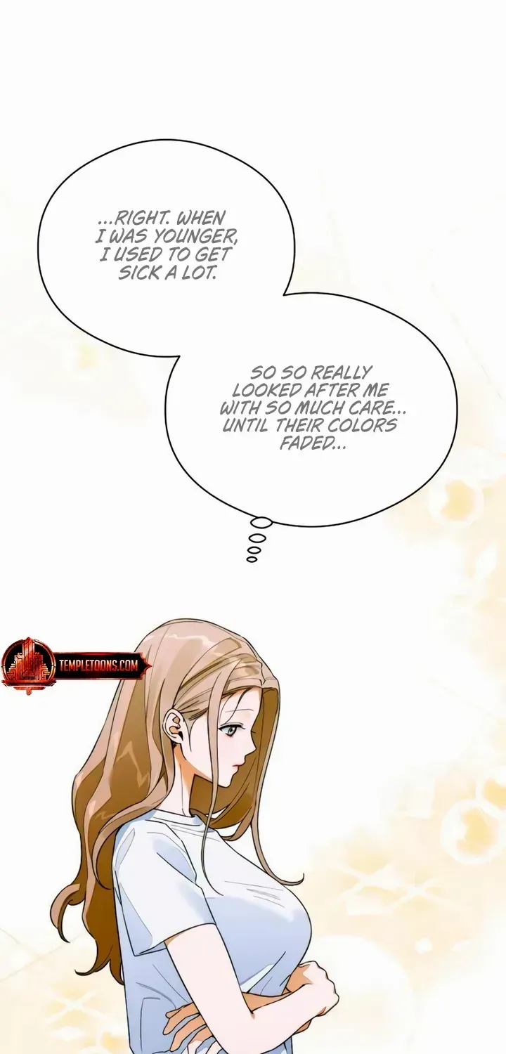 Demon’s Wish Chapter 63 page 25 - 