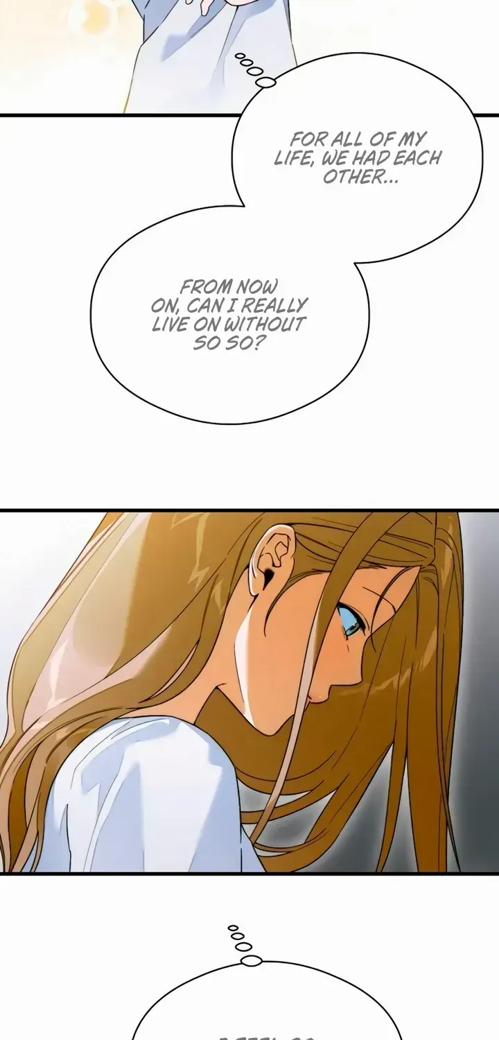 Demon’s Wish Chapter 63 page 26 - 