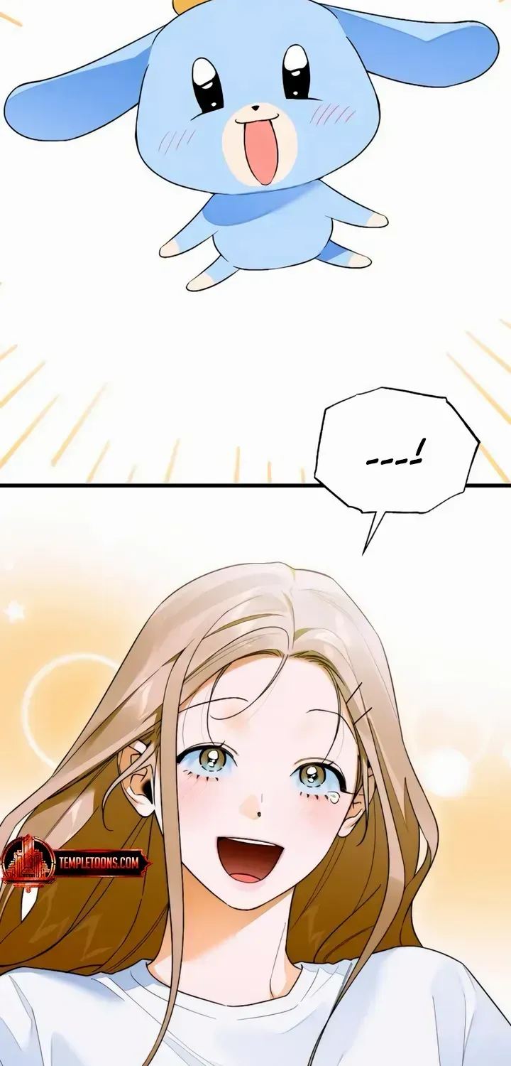 Demon’s Wish Chapter 63 page 29 - 