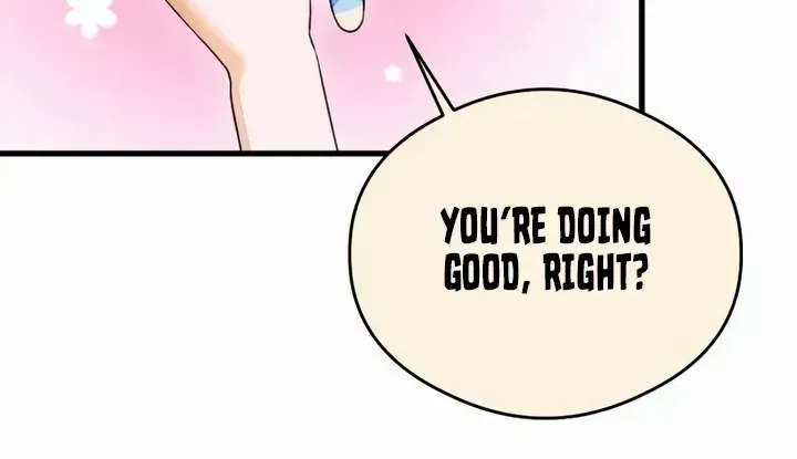 Demon’s Wish Chapter 63 page 32 - 