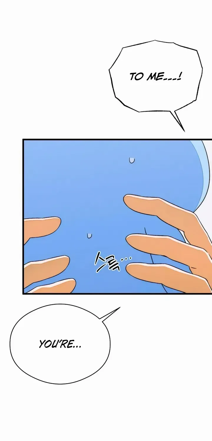 Demon’s Wish Chapter 63 page 34 - 