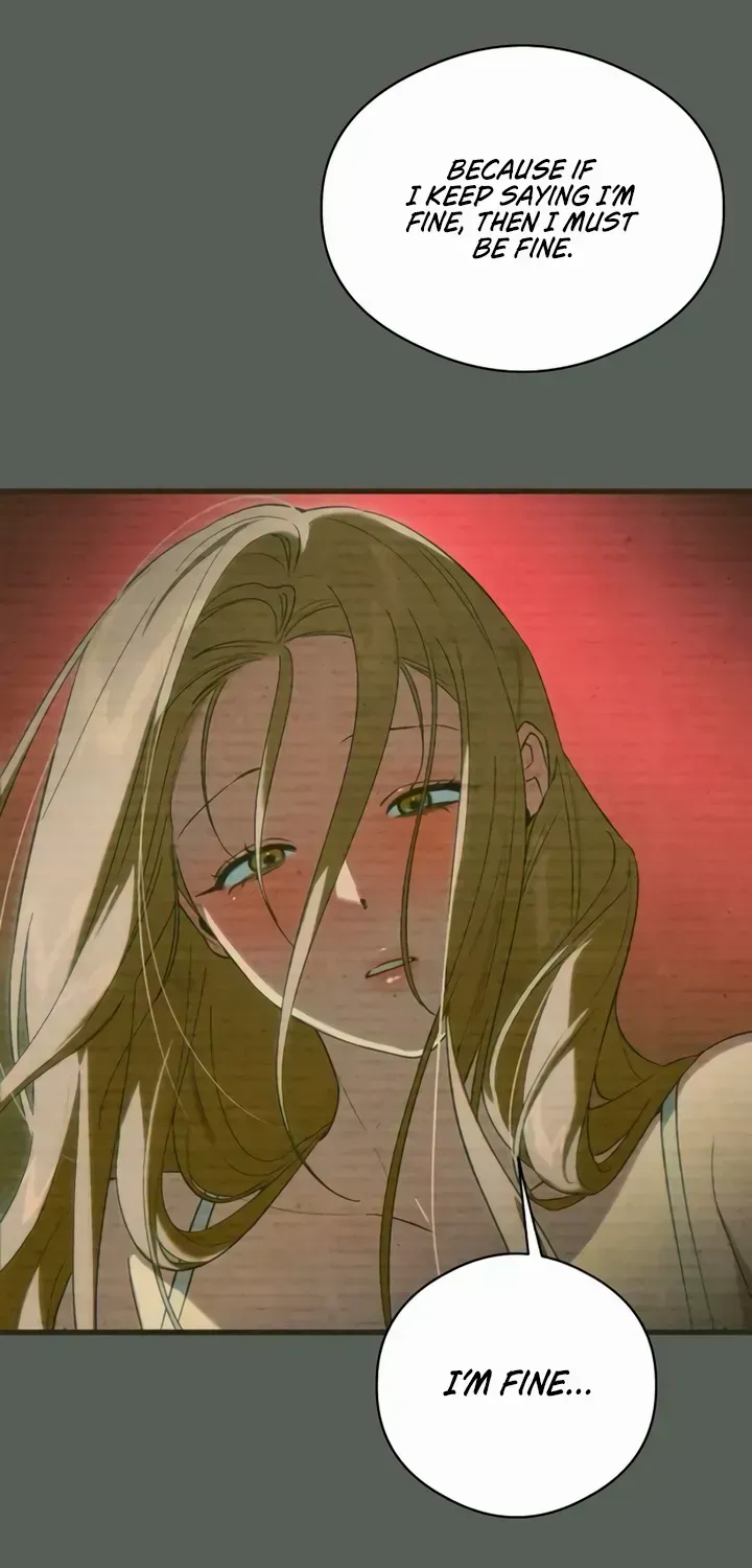 Demon’s Wish Chapter 63 page 37 - 