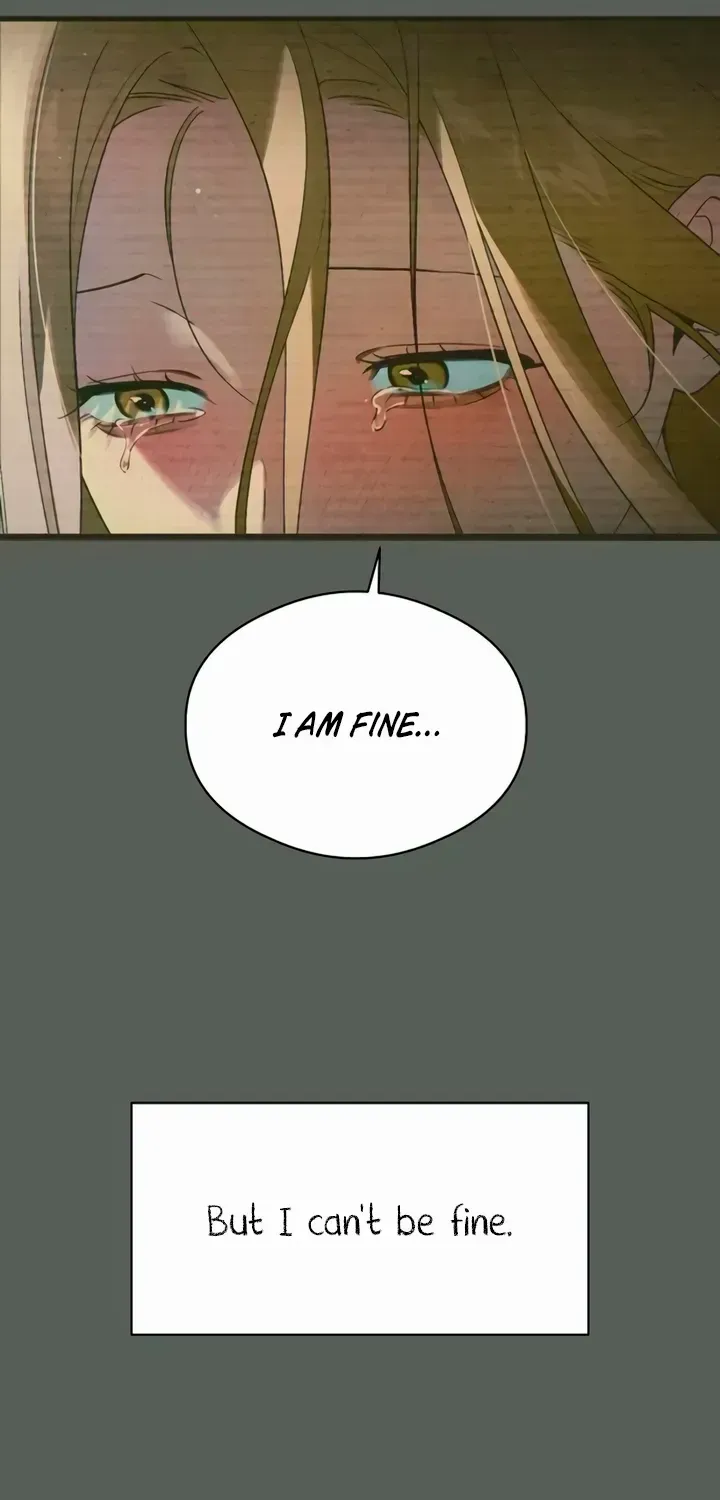 Demon’s Wish Chapter 63 page 38 - 