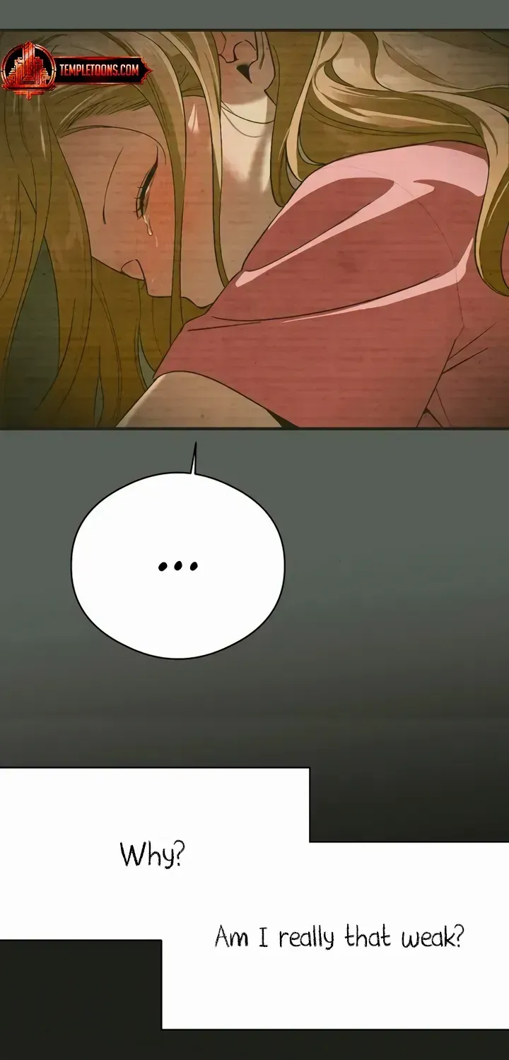 Demon’s Wish Chapter 63 page 39 - 