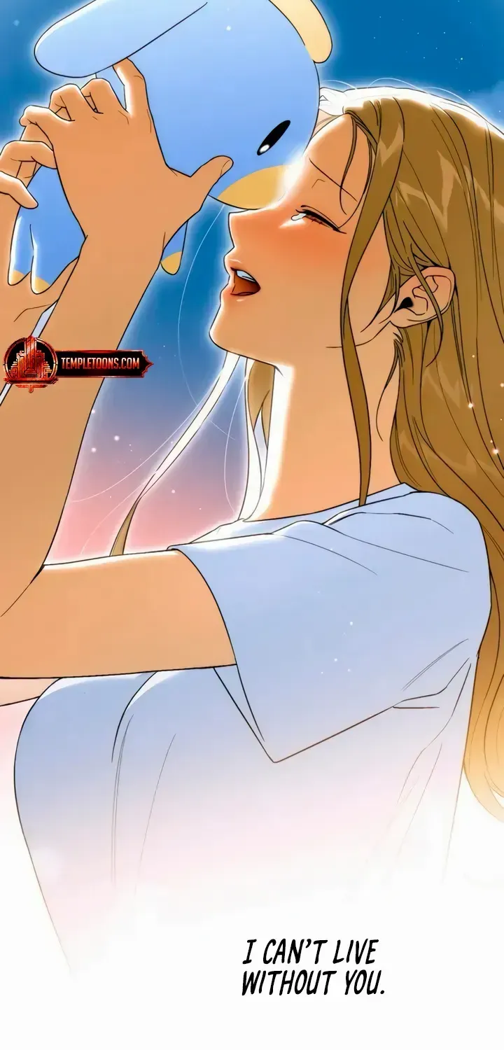 Demon’s Wish Chapter 63 page 43 - 