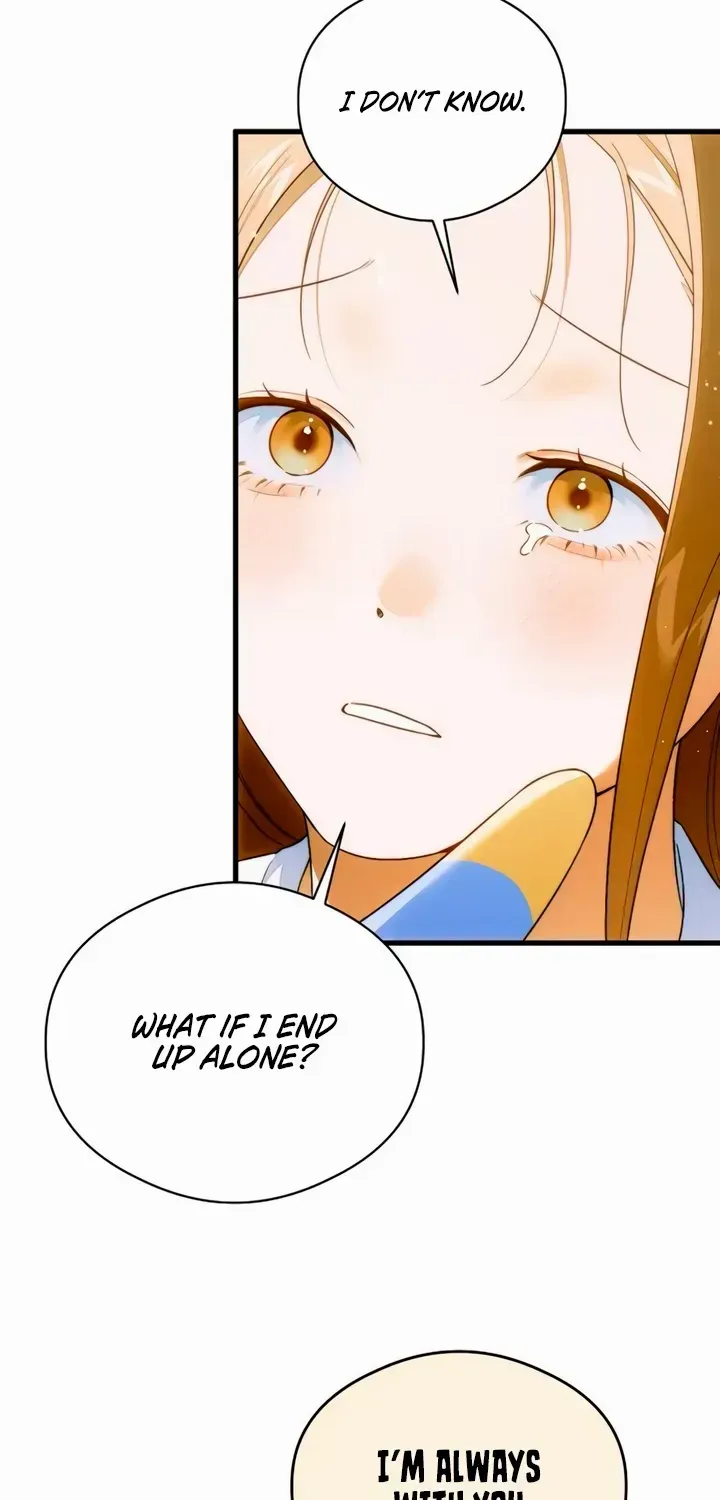 Demon’s Wish Chapter 63 page 46 - 