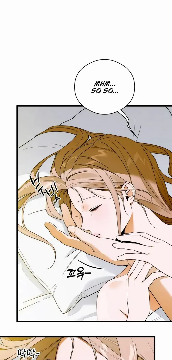 Demon’s Wish Chapter 63 page 52 - 
