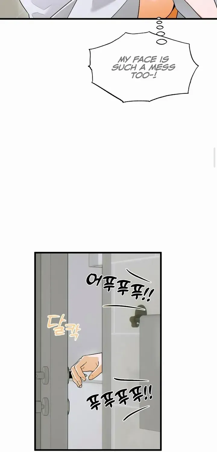 Demon’s Wish Chapter 63 page 60 - 