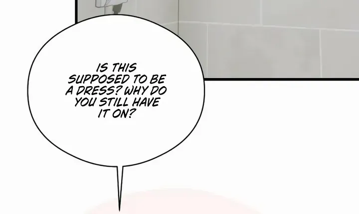 Demon’s Wish Chapter 63 page 64 - 