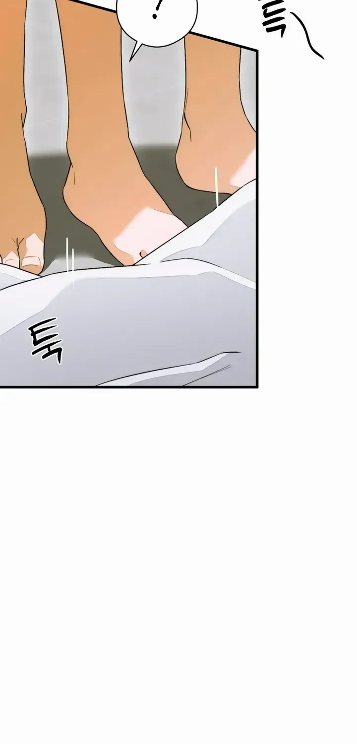 Demon’s Wish Chapter 63 page 66 - 