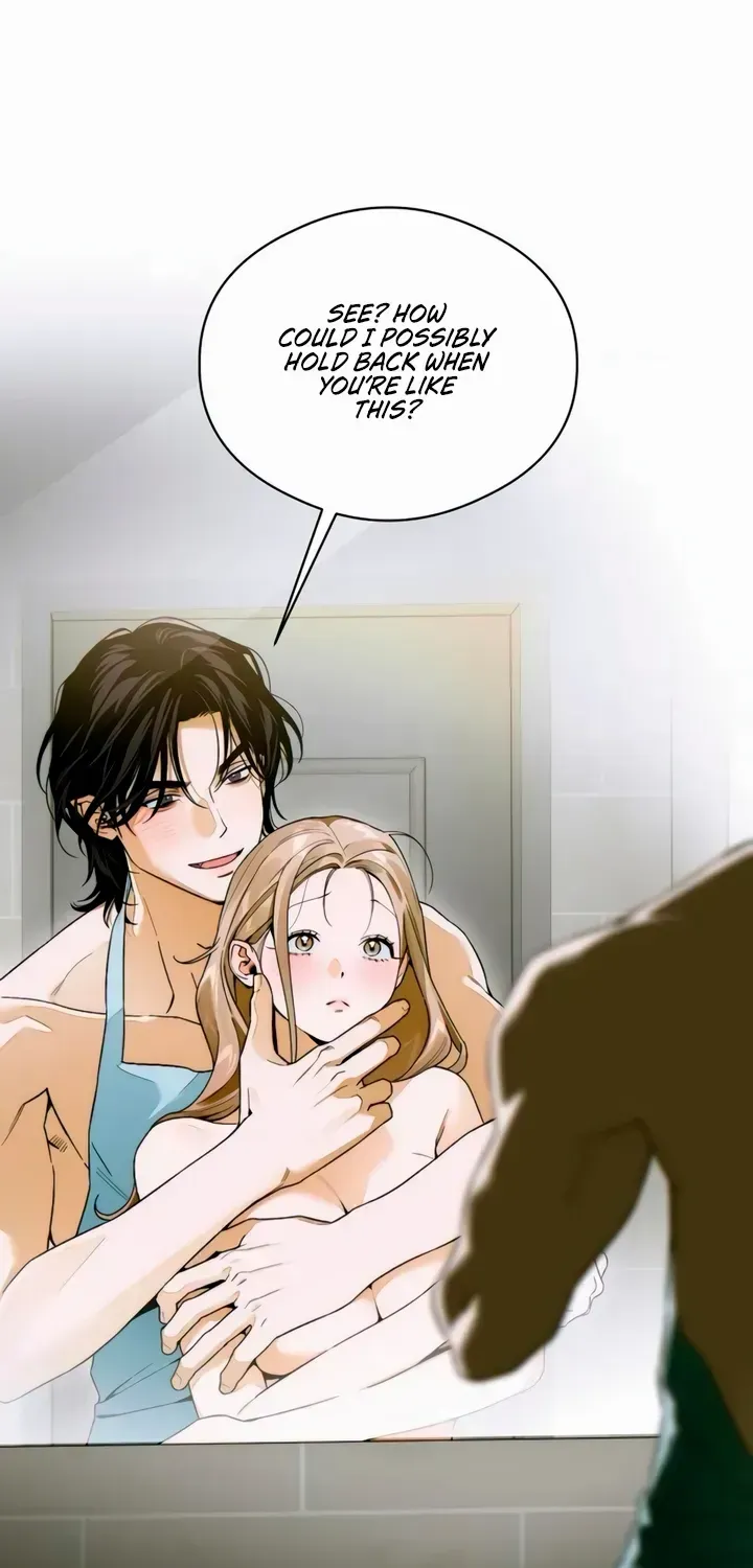 Demon’s Wish Chapter 63 page 67 - 