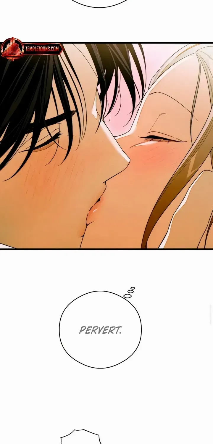 Demon’s Wish Chapter 63 page 69 - 