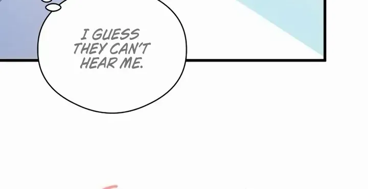 Demon’s Wish Chapter 63 page 8 - 