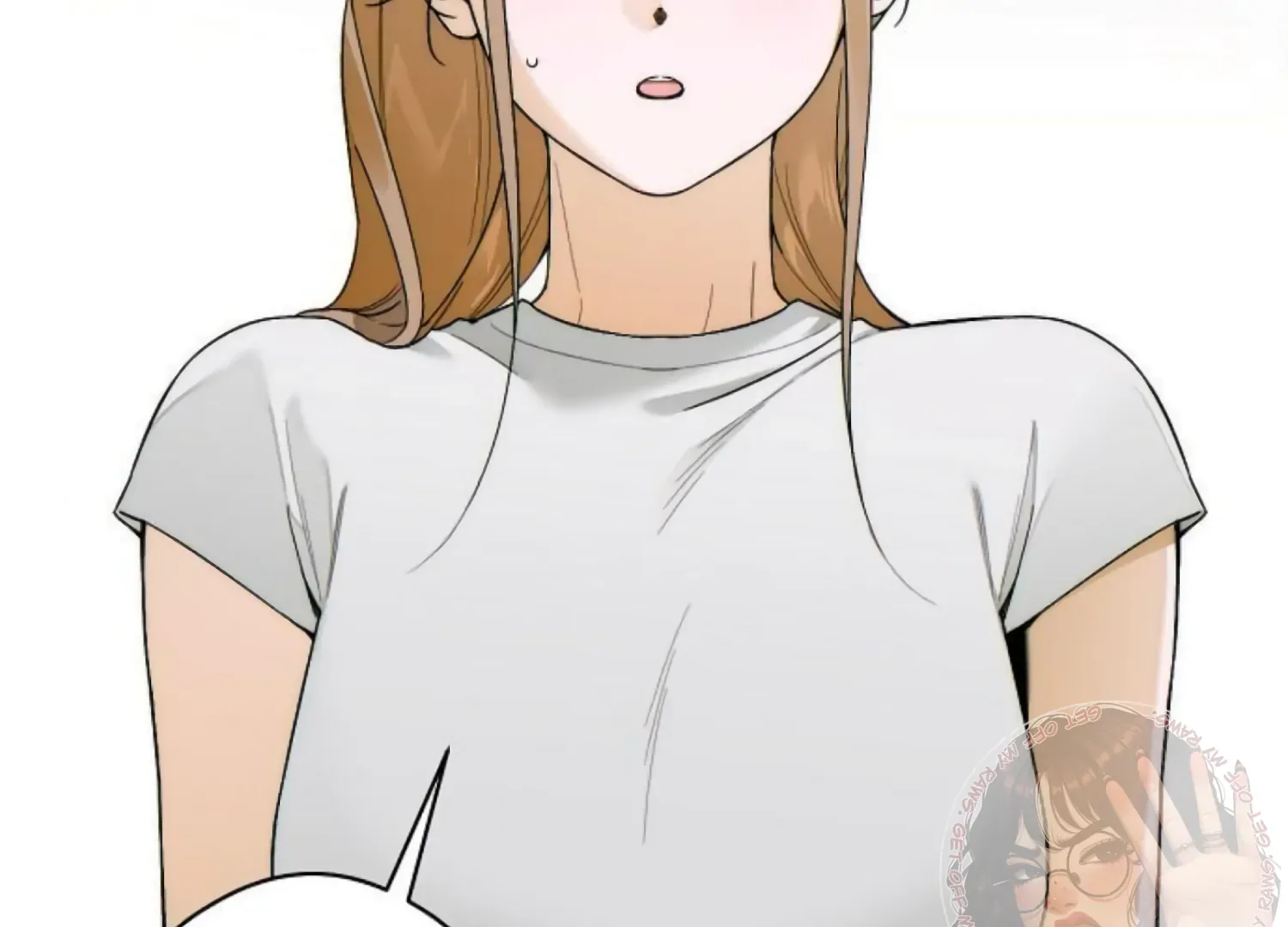 Demon’s Wish Chapter 64 page 102 - 
