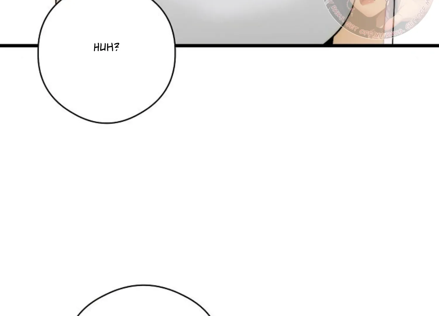 Demon’s Wish Chapter 64 page 103 - 