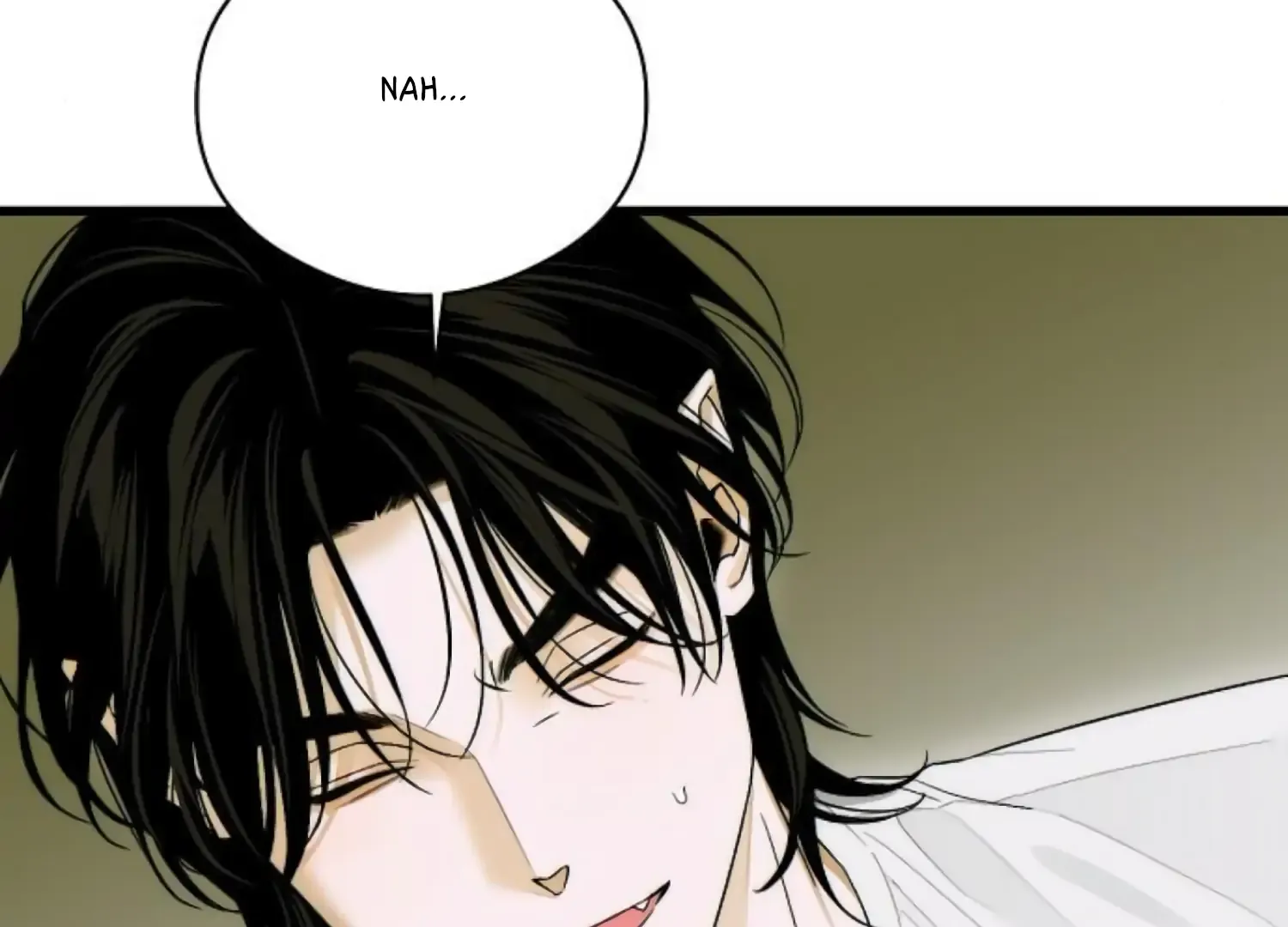 Demon’s Wish Chapter 64 page 104 - 