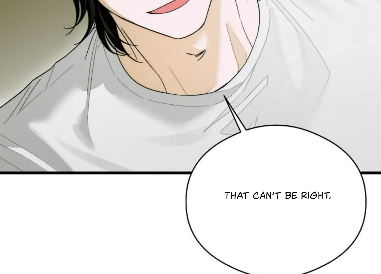 Demon’s Wish Chapter 64 page 105 - 