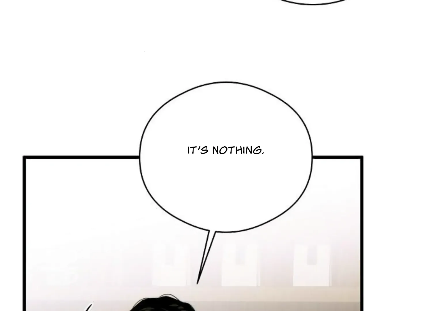 Demon’s Wish Chapter 64 page 106 - 