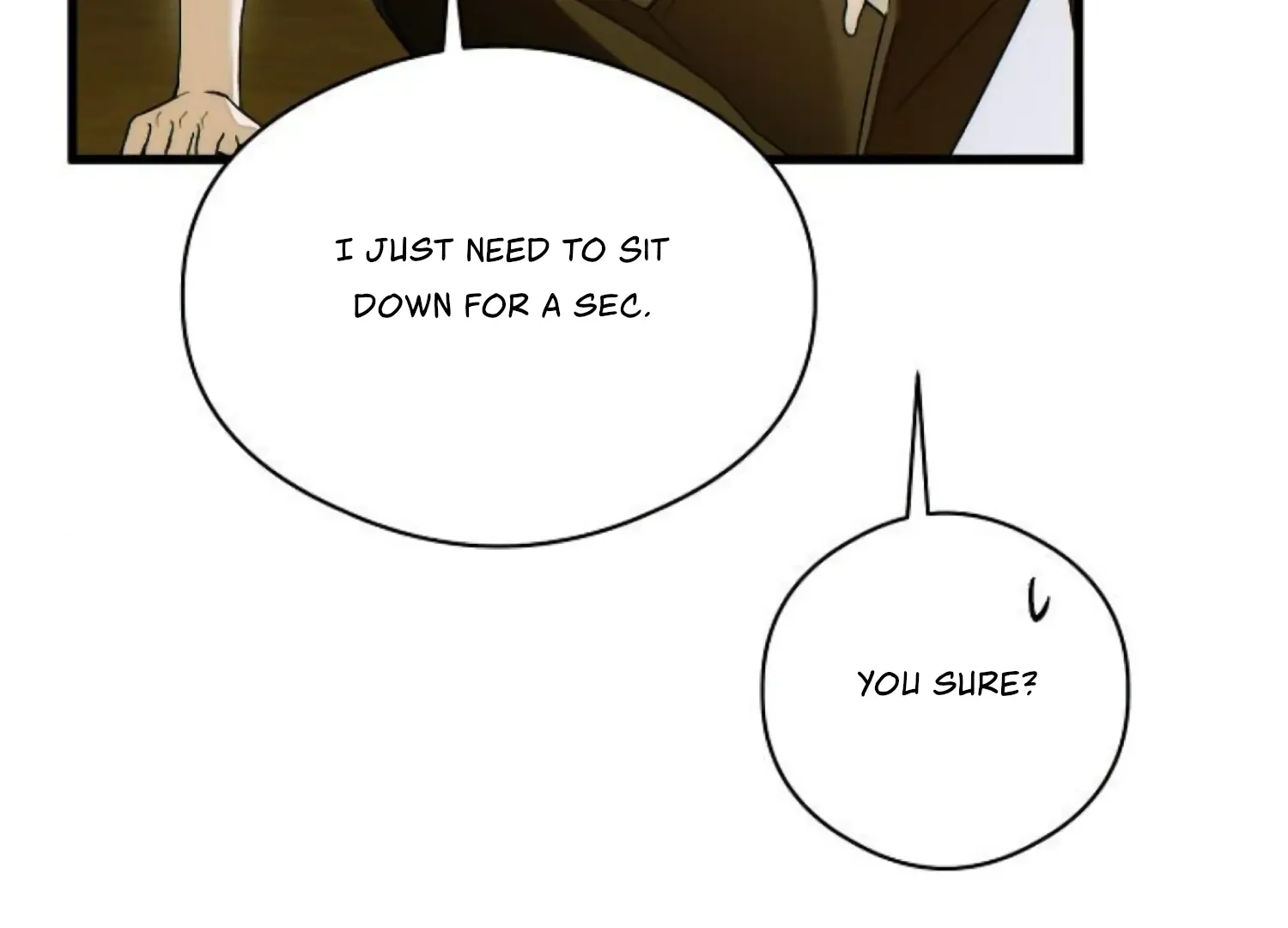 Demon’s Wish Chapter 64 page 108 - 